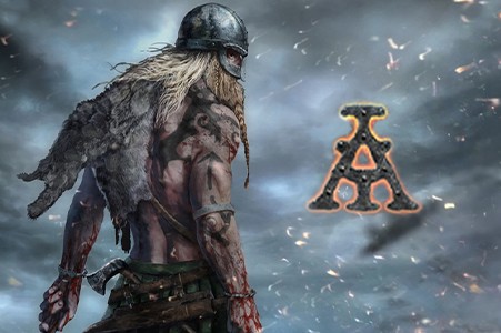 Game server rental, Ancestors Legacy