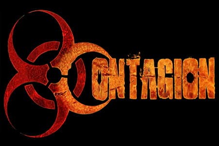 Game server rental, Contagion Server Hosting