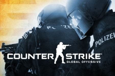 Game server rental, Counter Strike Global Offensive Server Hosting