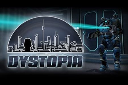 Game server rental, Dystopia Server Hosting