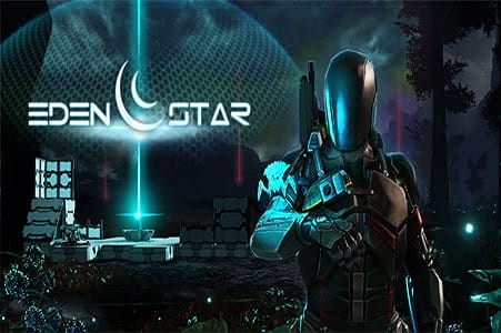 Game server rental, Eden Star Server Hosting