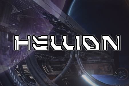 Game server rental, Hellion Server Hosting