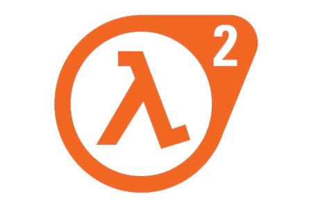 Game server rental, Half-Life 2 Server Hosting