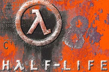 Game server rental, Half-Life Server Hosting