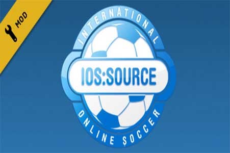 Game server rental, IOSoccer Server Hosting