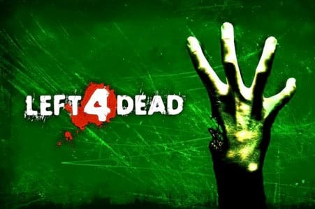 Game server rental, Left For Dead (L4D) Server Hosting