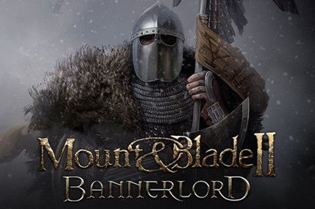 Game server rental, Mount And Blade 2: Bannerlord Server Hosting