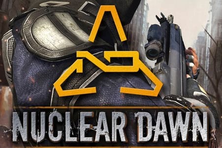 Game server rental, Nuclear Dawn Server Hosting