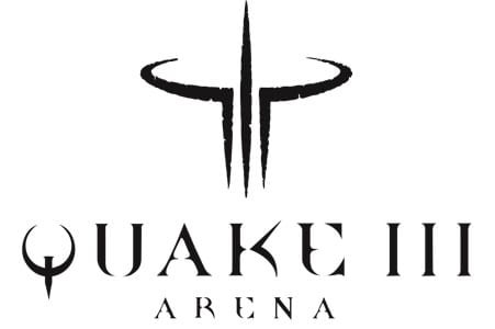 Game server rental, Quake 3 Arena Server Hosting