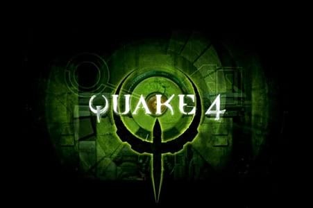 Game server rental, Quake 4 Server Hosting