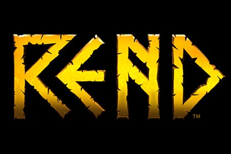 Game server rental, Rend Server Hosting