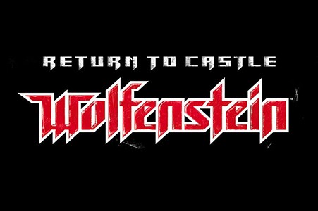 Game server rental, Return To Castle Wolfenstein Server Hosting