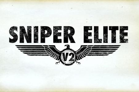 Game server rental, Sniper Elite 2 Server Hosting