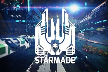 Game server rental, Starmade Server Hosting