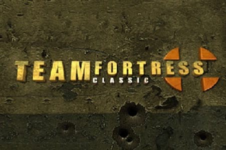 Game server rental, Team Fortress 1 (TF1) Server Hosting