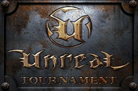 Game server rental, Unreal Tournament 99 (UT99) Server Hosting