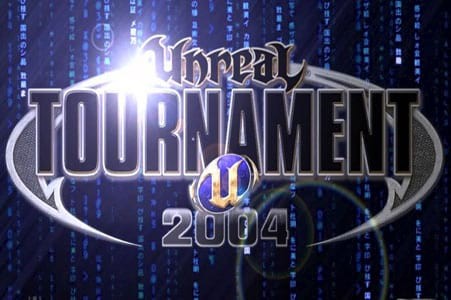 Game server rental, Unreal Tournament 2004 Server Hosting