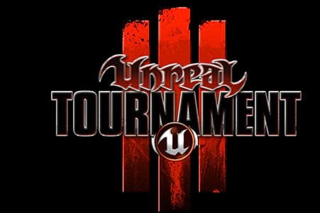 Game server rental, Unreal Tournament 3 (UT3) Server Hosting