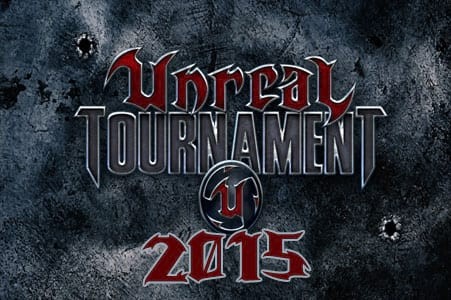 Game server rental, Unreal Tournament 2015 (UT2015) Server Hosting