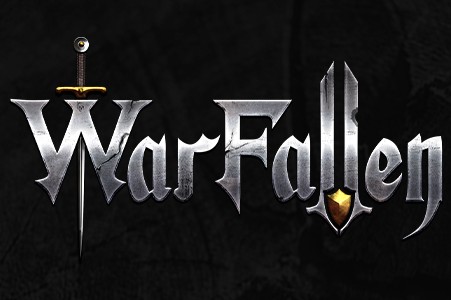 Game server rental, Warfallen Server Hosting