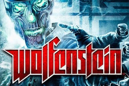 Game server rental, Wolfenstein Server Hosting