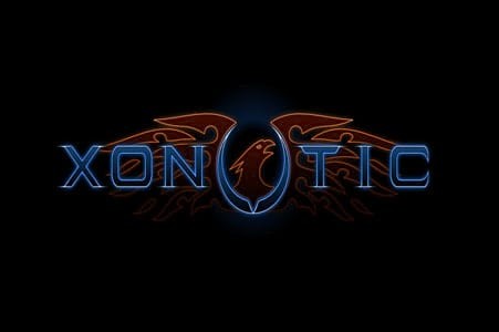 Game server rental, Xonotic Server Hosting